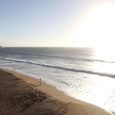 Surf & Experience * Corralejo